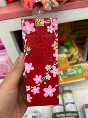 Serum Estee Lauder 100ml