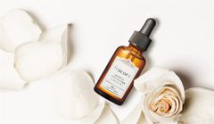 Tinh Chất Nhau Thai Fracora White'st Placenta Extract Enrich 30ml