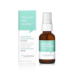 Cosmedica retinol serum SALE