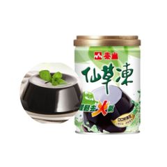 Sương Sáo TAISUN Đài Loan (255g)