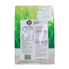 Sữa Tươi Dạng Bột A2 Úc Full CreaM