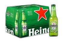 Ken Pháp Chai Miễn (20c)