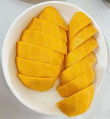 Xoài Cát Chu