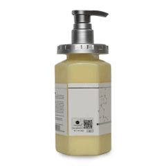 Dầu Xả Cao Cấp Weilaiya (450ml)