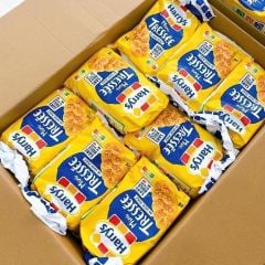 Bánh Mì Hoa Cúc Lớn Harrys (500g)