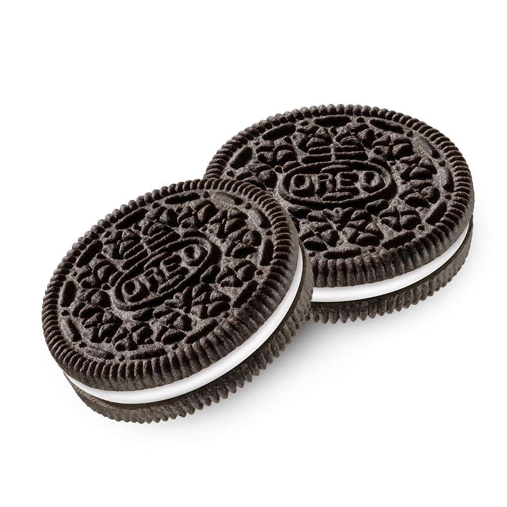 Bánh Oreo Nabisco Nhật (10 chiếc)