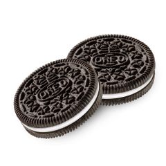 Bánh Oreo Nabisco Nhật (10 chiếc)