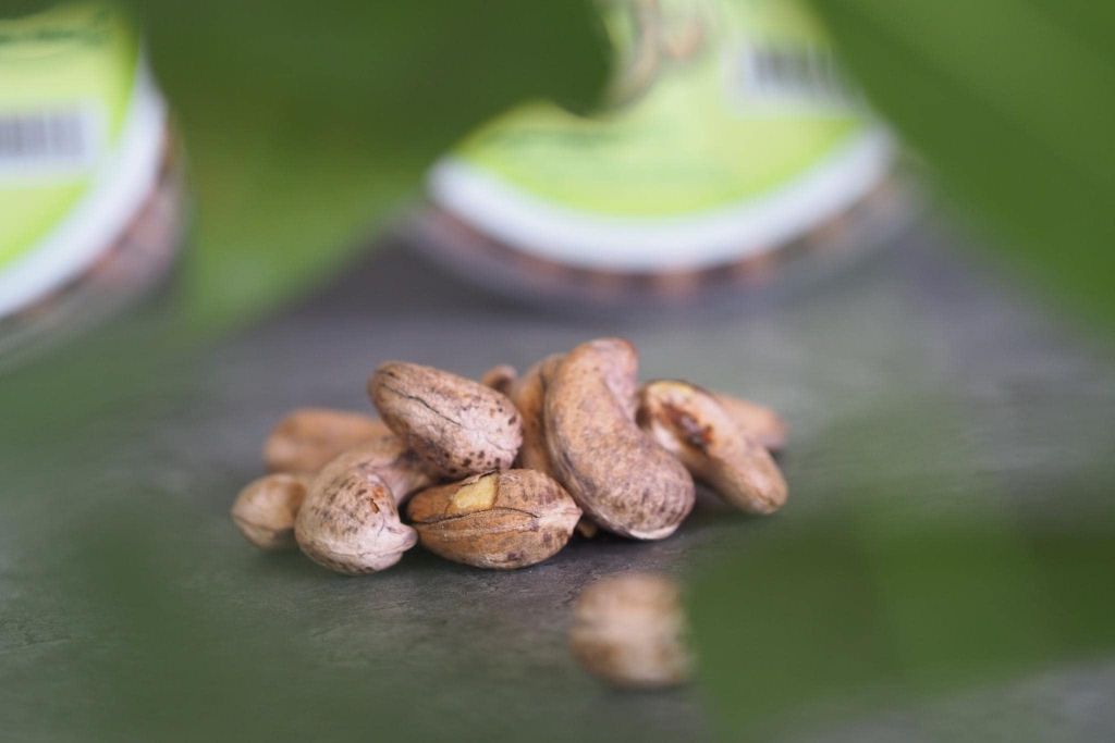 Hạt Điều ROBIS (500g)