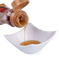 Dầu Mè Ajinomoto (160g)