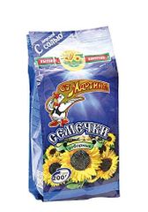 Hạt hướng dương MAPTNH (200r)