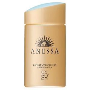 Kem chống nắng Anessa 60ml