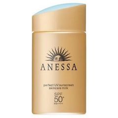 Kem chống nắng Anessa 60ml