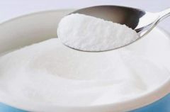 Đường Ăn Kiêng HERMESETAS (90g)