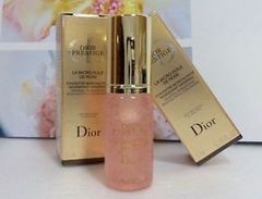 Serum DIOR Hoa Hồng Tái Tạo Da 5ml