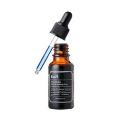 Tinh Chất Phục Hồi Da Klairs Midnight Blue Youth Activating Drop 20ml