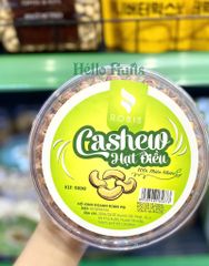 Hạt Điều ROBIS (500g)