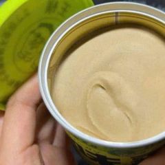 ​​​​​​​Gia Vị Nêm Chay VEGAN (250g)