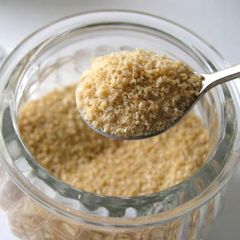 Đường Củ Cải Cho Bé (650g)