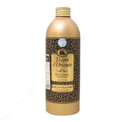 Sữa tắm Tesori 500ml Hoàng Gia