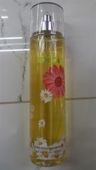 XỊT THƠM BATH & BODY WORKS LOVE & SUNSHINE FINE FRAGRANCE MIST_CHAI 236ML