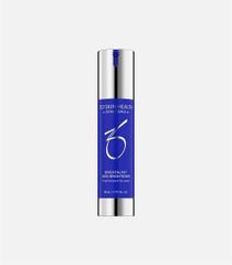 ZO SKIN HEALTH BRIGHTALIVE SKIN BRIGHTENER 50ML