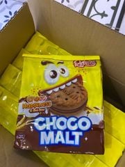 Bánh quy CHOCO MALT (450g)