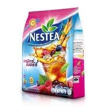Trà trái cây NESTEA (225g)