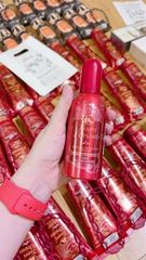 Nước hoa Tesori D'Oriente profumo 100ml Thanh Long