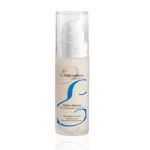 Embryolisse Tinh Chất Dưỡng Ẩm Embryolisse Hydra Serum 30ml