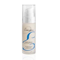 Embryolisse Tinh Chất Dưỡng Ẩm Embryolisse Hydra Serum 30ml