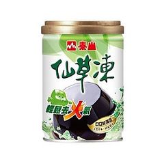 Sương Sáo TAISUN Đài Loan (255g)