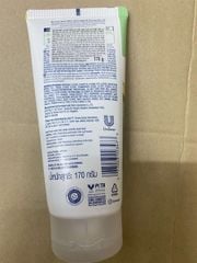 Sữa Rửa Mặt St.Ives Tẩy Tế Bào Chết Bơ & Mật Ong 170g