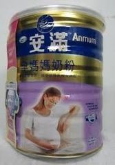 Sữa bột Úc Dairries Bs Protein 800g