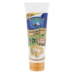 Sữa đặc TEAPOT vị truyền thống (180g)