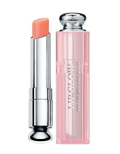 Son dưỡng môi Dior Addict - 004 Pháp