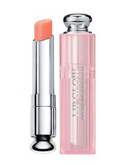 Son dưỡng môi Dior Addict - 004 Pháp