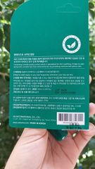 Dưỡng môi One-day's you Cica:ming+ Lip Balm 10ml