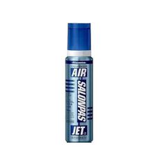 Xịt Giảm Đau Khớp Air Salonpas Jet Hisamitsu 150ml