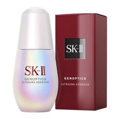Serum Dưỡng Trắng Da SK-II Genoptics Ultraura Essence 50ml