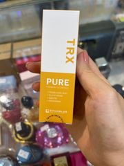 TINH CHẤT SERUM GIẢM NÁM, TRẮNG DA KYUNG LAB PURE TRX PIGMENT CONTROL 30ML CHÍNH HÃNG