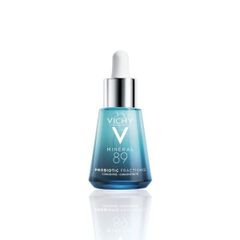 Serum Phục Hồi Da Tức Thì Vichy Mineral 89 Probiotic Fractions (30ml)