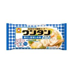 Hoành Thánh TOYO SUISAN (55g)