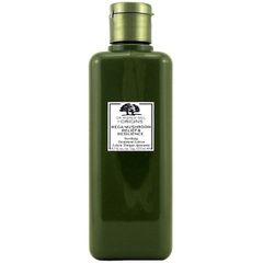 TONER NẤM NƯỚC HOA HỒNG CHIẾT XUẤT NẤM LINH CHI ORIGINS MEGA-MUSHROOM RELIEF & RESILIENCE SOOTHING TREATMENT LOTION 200ML MỸ