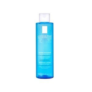 Toner dành cho da nhạy cảm La Roche-Posay Soothing Lotion Sensitive Skin 200ml