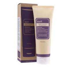 Sữa dưỡng cấp ẩm đa năng Klairs Supple Preparation All Over Lotion 250ml