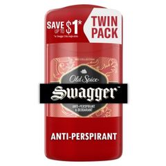Lăn khử mùi Old Spice swagger (73g)