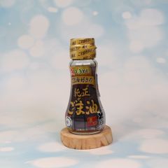 Dầu Mè Ajinomoto (70g)