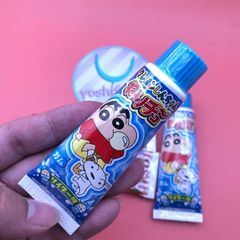 Kẹo singum BANDAI NAMCO vị trái cây (30g)