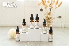 Vitamin d3+k2 MK7 Sunday Natural 20ml