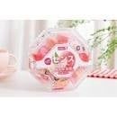 KẸO DẺO VỊ ĐÀO PAMIRITER 146G